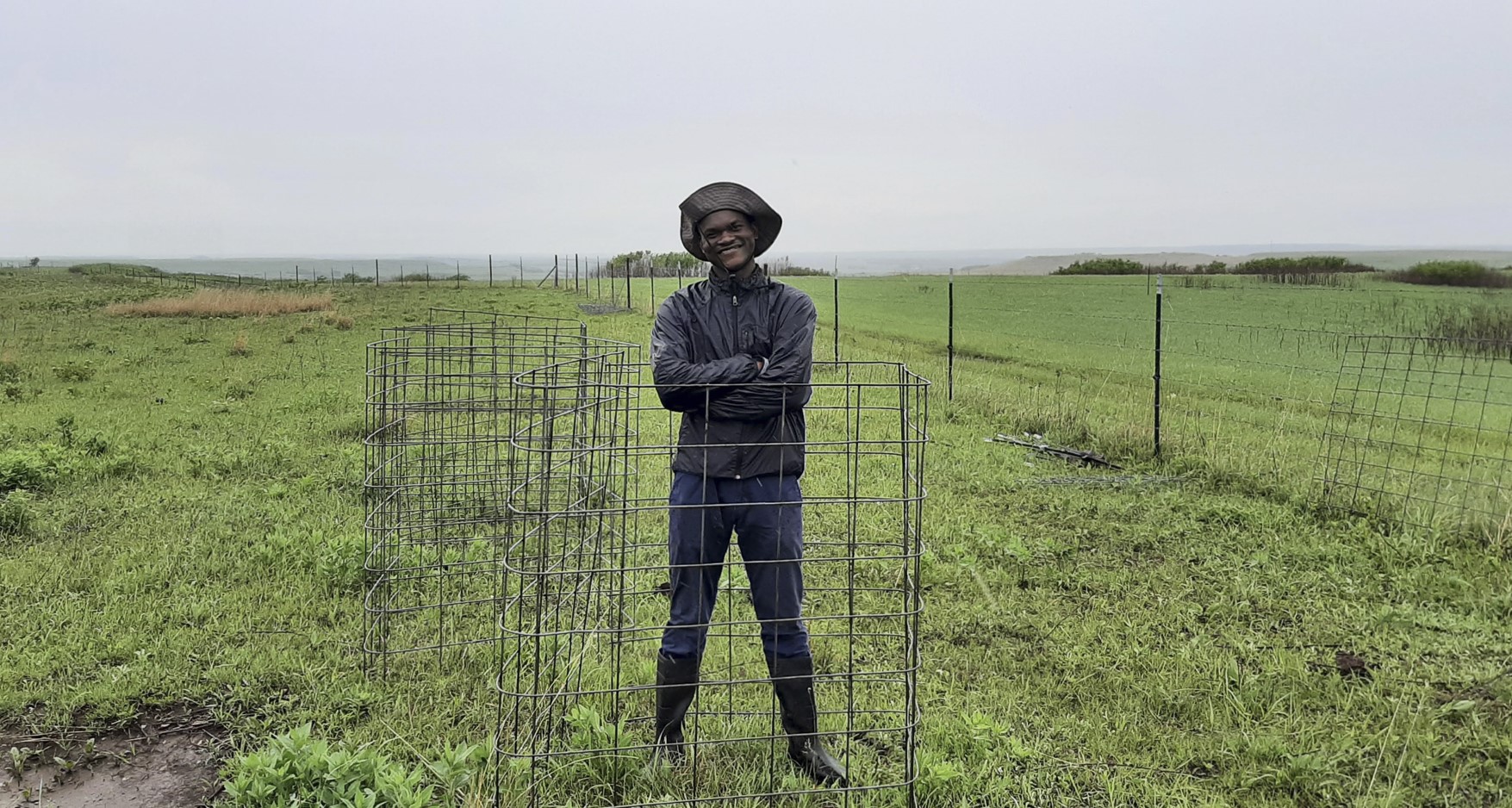 Joshua Ajowele1 Joshua Ajowele