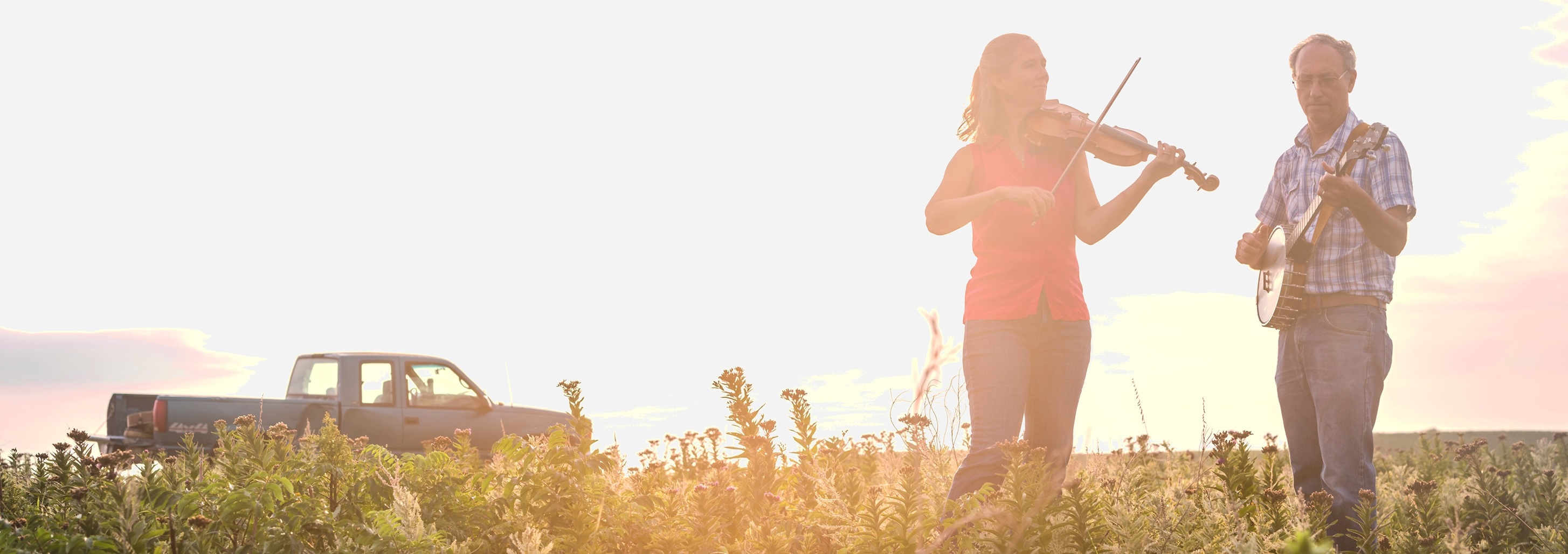 KawCreek - photo by Alice Boyle KawCreekBanner