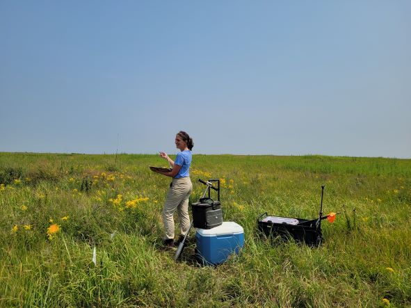 Rosalie Terry2 Rosalie Terry2