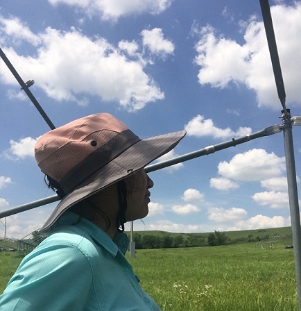 Smriti Pehim Limbu Smriti Pehim Limbu