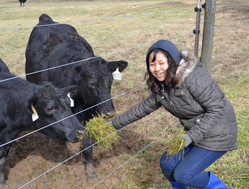Smriti Pehim Limbu1 Smriti Pehim Limbu1